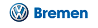 Bremen Veículos S.A